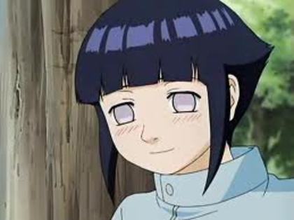 images (6) - Hinata_Hyuga