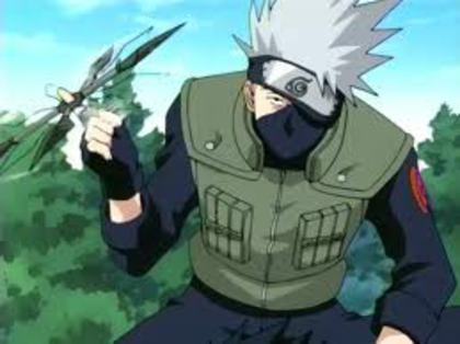 images (6) - Kakashi_Hatake