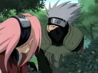 images (7) - Kakashi_Hatake