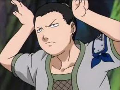 images (3) - Shikamaru_Nara