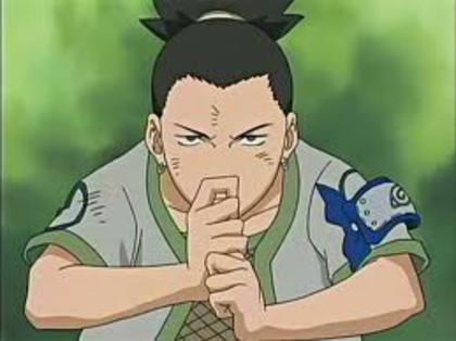 images (4) - Shikamaru_Nara