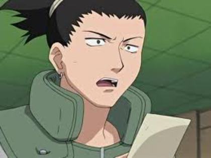 images (5) - Shikamaru_Nara