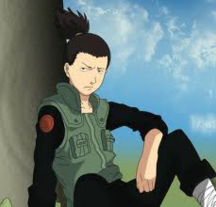 images (6) - Shikamaru_Nara