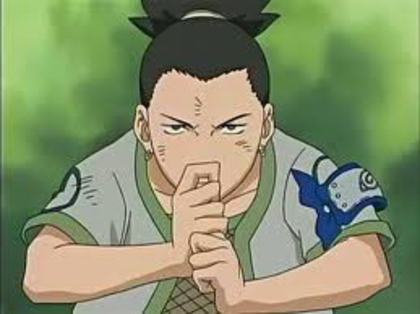 images (7) - Shikamaru_Nara