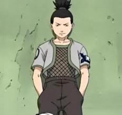 images (8) - Shikamaru_Nara