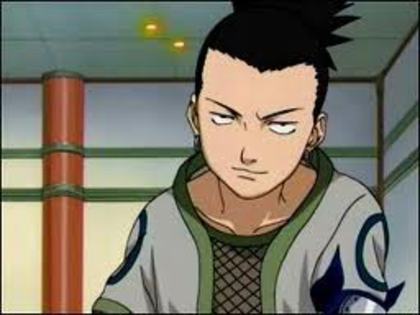 images (9) - Shikamaru_Nara
