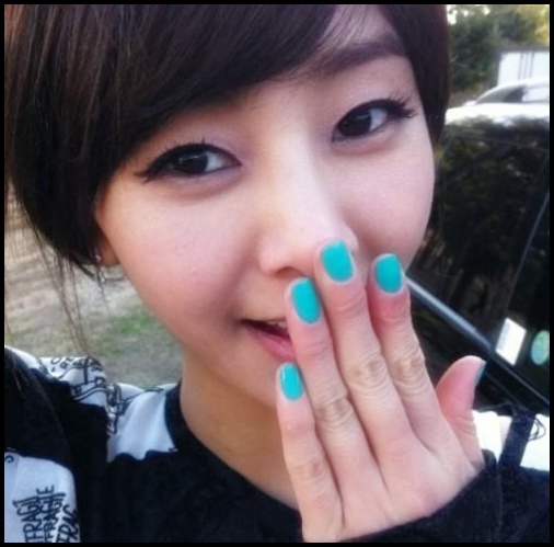 Omo...ce scumpic :o3 ;;) - Xx Episodul-96 xX