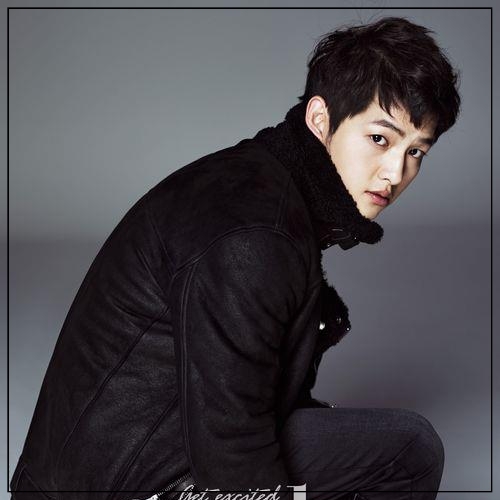 ;- Chang.:-w.:)).. Yup :) - Xx Episodul-96 xX