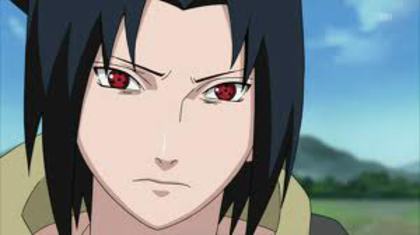 images (8) - Sasuke_Uchiha