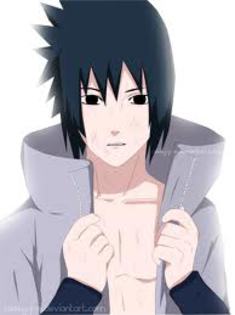 images (9) - Sasuke_Uchiha