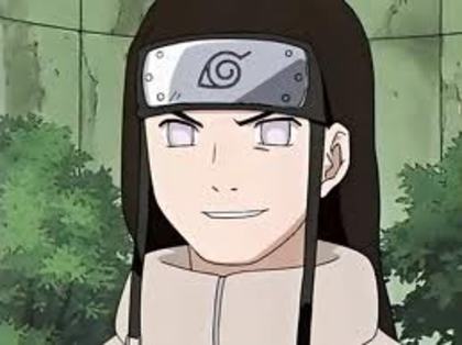 images (2) - Neji_Hyuga