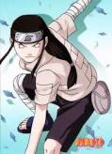 images (7) - Neji_Hyuga