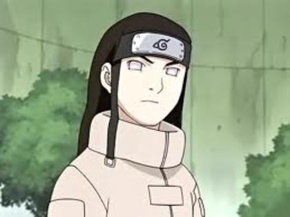 images (8) - Neji_Hyuga