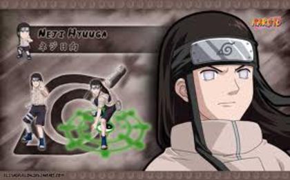 images (10) - Neji_Hyuga