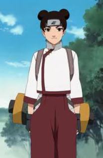 images (2) - Tenten