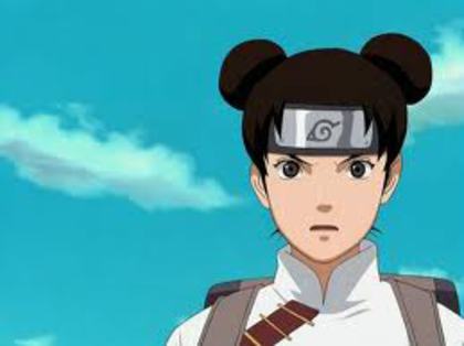 images (6) - Tenten