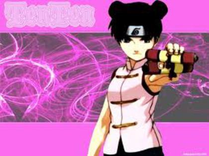 images (12) - Tenten