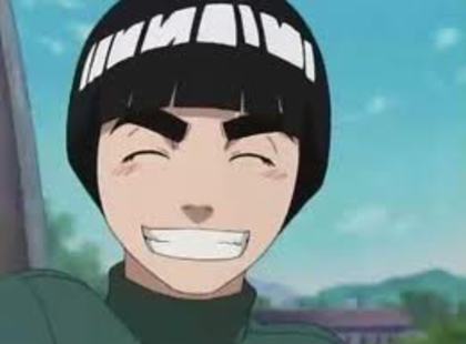 images (2) - RockLee