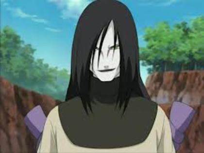 images (2) - Orochimaru