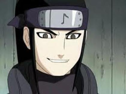 images (3) - Orochimaru