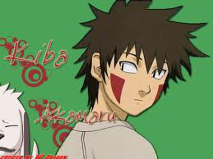 images (1) - Kiba_Inuzuka