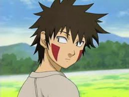 images (2) - Kiba_Inuzuka