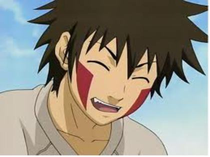 images (3) - Kiba_Inuzuka