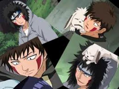 images (6) - Kiba_Inuzuka