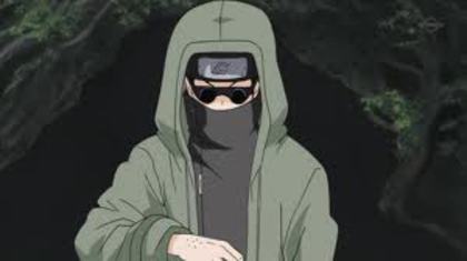 images (1) - Shino_Aburame