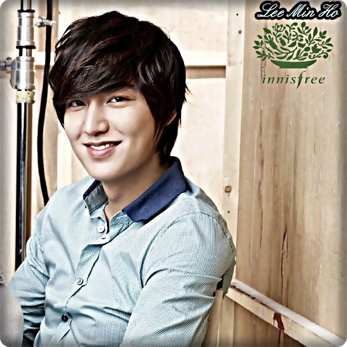 $. Nu`i nimic Sull :) ..Bye Yesu`.. :| .. - Xx Episodul-97 xX
