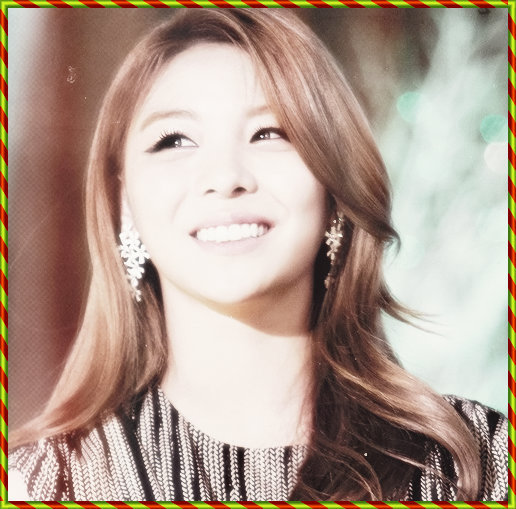 →Este..:o3 :)) - Xx Episodul-97 xX