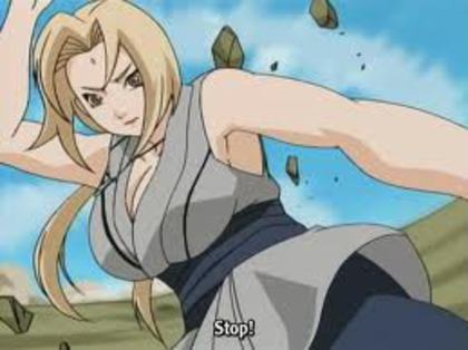 images (3) - Tsunade