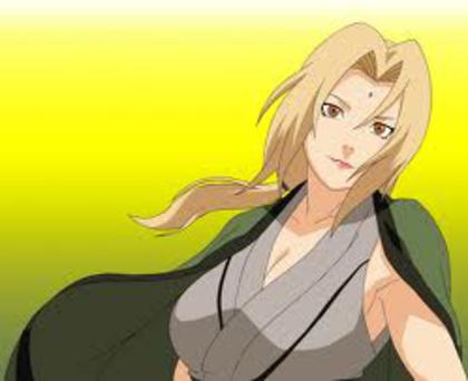 images (4) - Tsunade