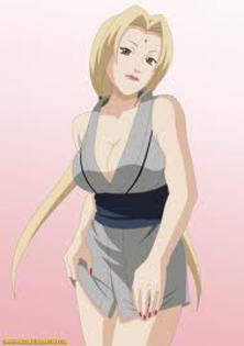 images (6) - Tsunade