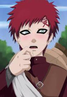 images (4) - Gaara