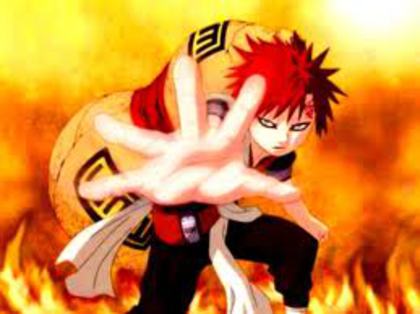 images (6) - Gaara