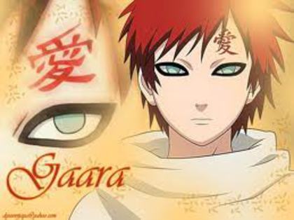 images (8) - Gaara