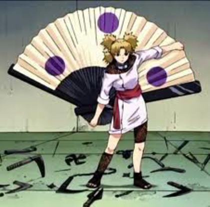 images (1) - Temari