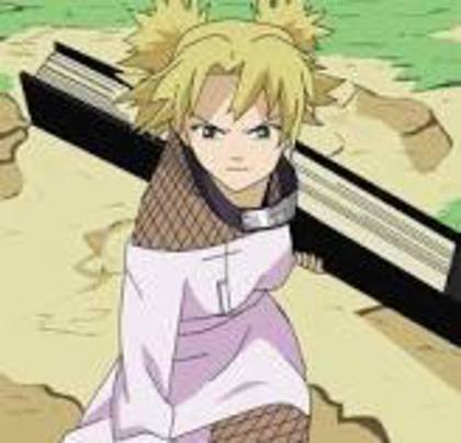 images (5) - Temari