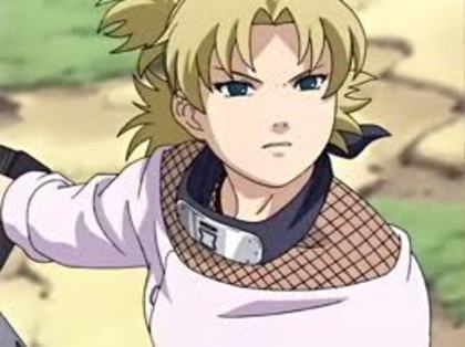 images (7) - Temari