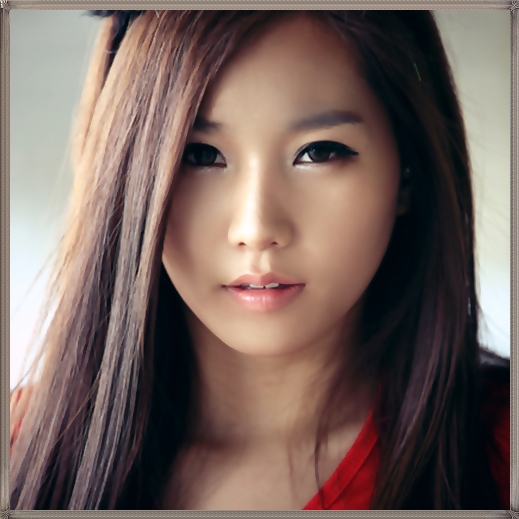 <~> ..|coborand| ..Heyy..:) ..