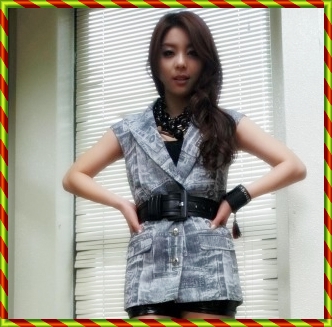 →Numai indrazneste Sulli :-w Eu mor aici de plictiseala si tie iti arde de somn? :)) - Xx Episodul-97 xX