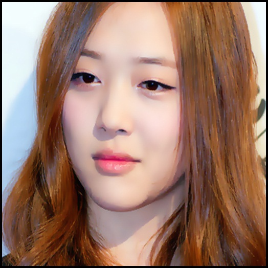 - Din fete..Prima a fost HyunA..Cine urmeaza? :)) - Xx Episodul-97 xX
