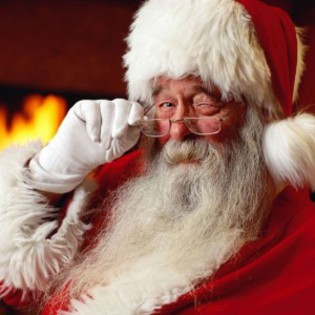 avatare-mess-iarna-cu-mos-craciun-40-300x300