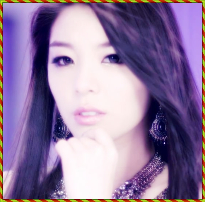 →H...:-? - Xx Episodul-97 xX