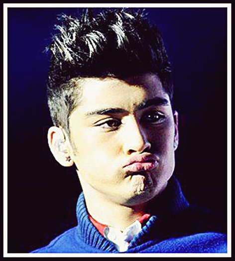 Haii plsss :o3