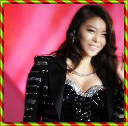 →Ji Woo...:)) - Xx Episodul-97 xX