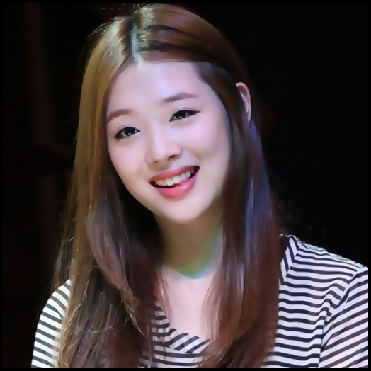 - Sau doar Joon..Cu Hara ma inteleg bine..:)) Sau..Sa vina Pika :)) - Xx Episodul-97 xX