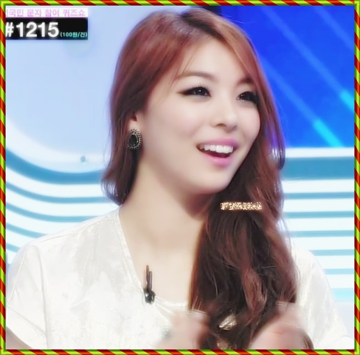 →Mhh..:| Poate ca v`ati facut planuri..dar deocamdata nu vine nimeni..:| - Xx Episodul-97 xX