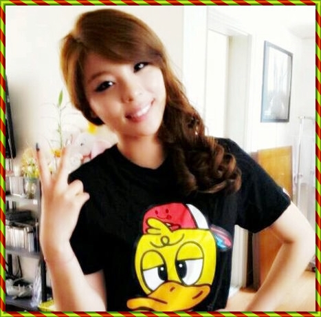 →Heiloo :P - Xx Episodul-97 xX
